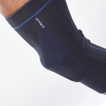 GIBAUD GINOCCHIERA ARTIGIB LEGAMENTI