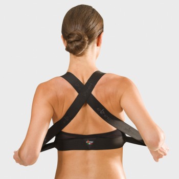 EKEEP B1 POSTURAL BRA® - REGGISENO POSTURALE COD. 2650