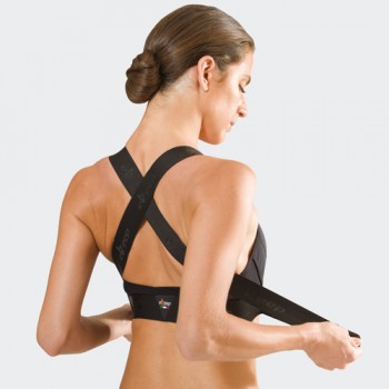 EKEEP B1 POSTURAL BRA® - REGGISENO POSTURALE COD. 2650
