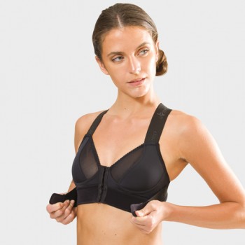 EKEEP B1 POSTURAL BRA® - REGGISENO POSTURALE COD. 2650