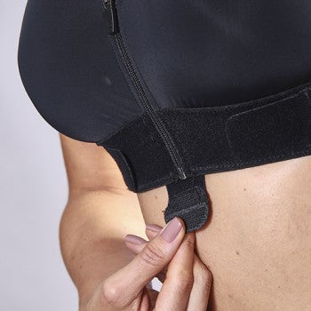 EKEEP B2 ACTIVE® BRA - REGGISENO POSTURALE SPORTIVO COD. 2670