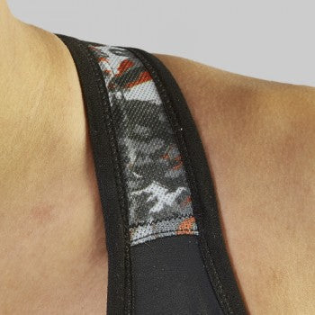EKEEP B2 ACTIVE® BRA - REGGISENO POSTURALE SPORTIVO COD. 2670