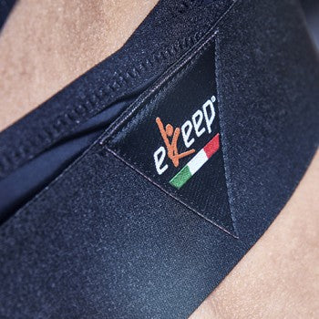 EKEEP B2 ACTIVE® BRA - REGGISENO POSTURALE SPORTIVO COD. 2670