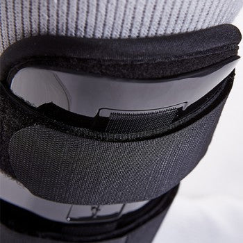 GIBAUD CAVIGLIERA STABIGIB® BIVALVA - 0616