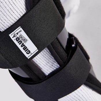 GIBAUD CAVIGLIERA STABIGIB® BIVALVA - 0616