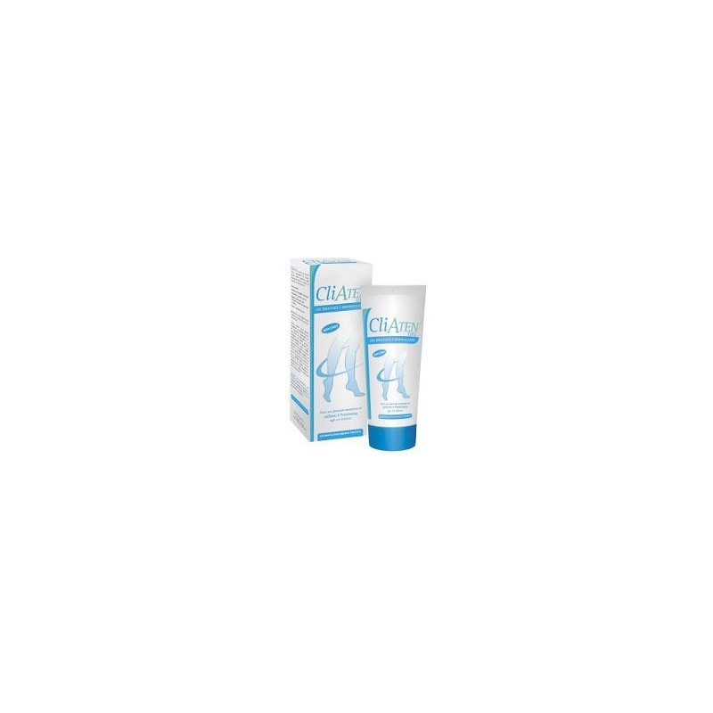 Stanhome Fresca Torta Cura Piedi Arnica Gambe E Piedi Stanchi Lozione Stanhome Fresca Torta Cura Piedi Arnica Gambe E Piedi Stanchi Lozione
