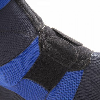 GIBAUD MALLEOCROSS® - CAVIGLIERA GRADUALE - 0614
