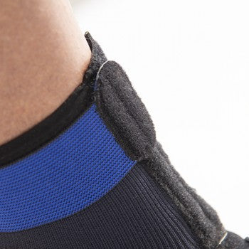 GIBAUD MALLEOCROSS® - CAVIGLIERA GRADUALE - 0614
