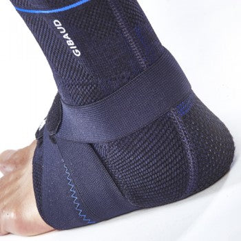 GIBAUD MALLEOGIB® 3D CAVIGLIERA LEGAMENTI - 0604