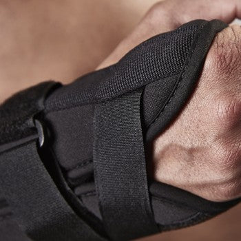 GIBAUD MANUGIB® - TUTORE POLSO DESTRO - 0724