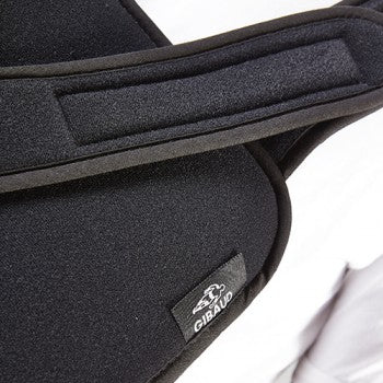 GIBAUD TUTORE DI SPALLA - 1507