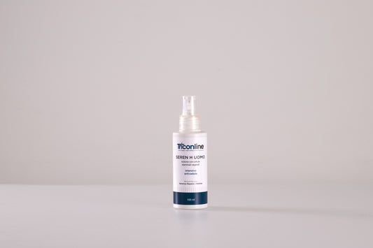 TRICONLINE SerenH donna lozione