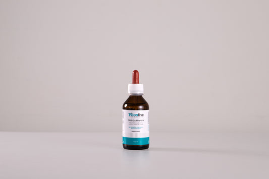 TRICONLINE TRICOATTIVO H