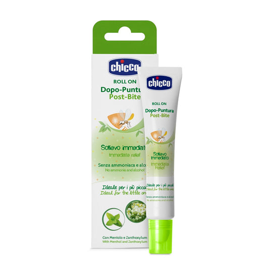 PENNA DOPO PUNTURA 10ML
