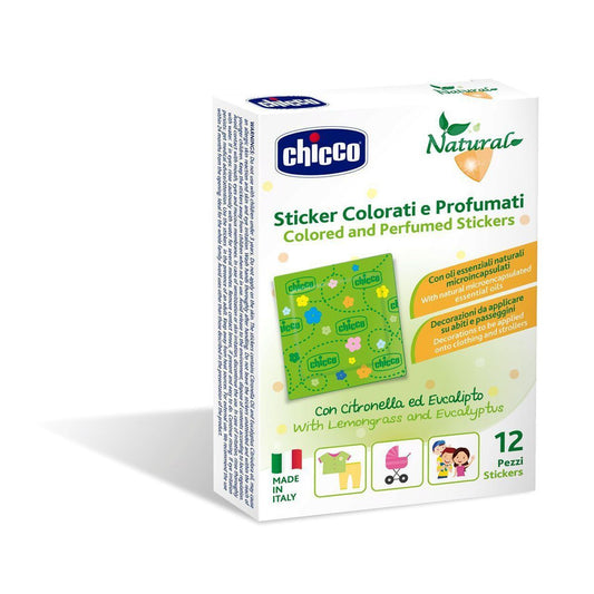 CEROTTI COLORATI E PROFUMAT