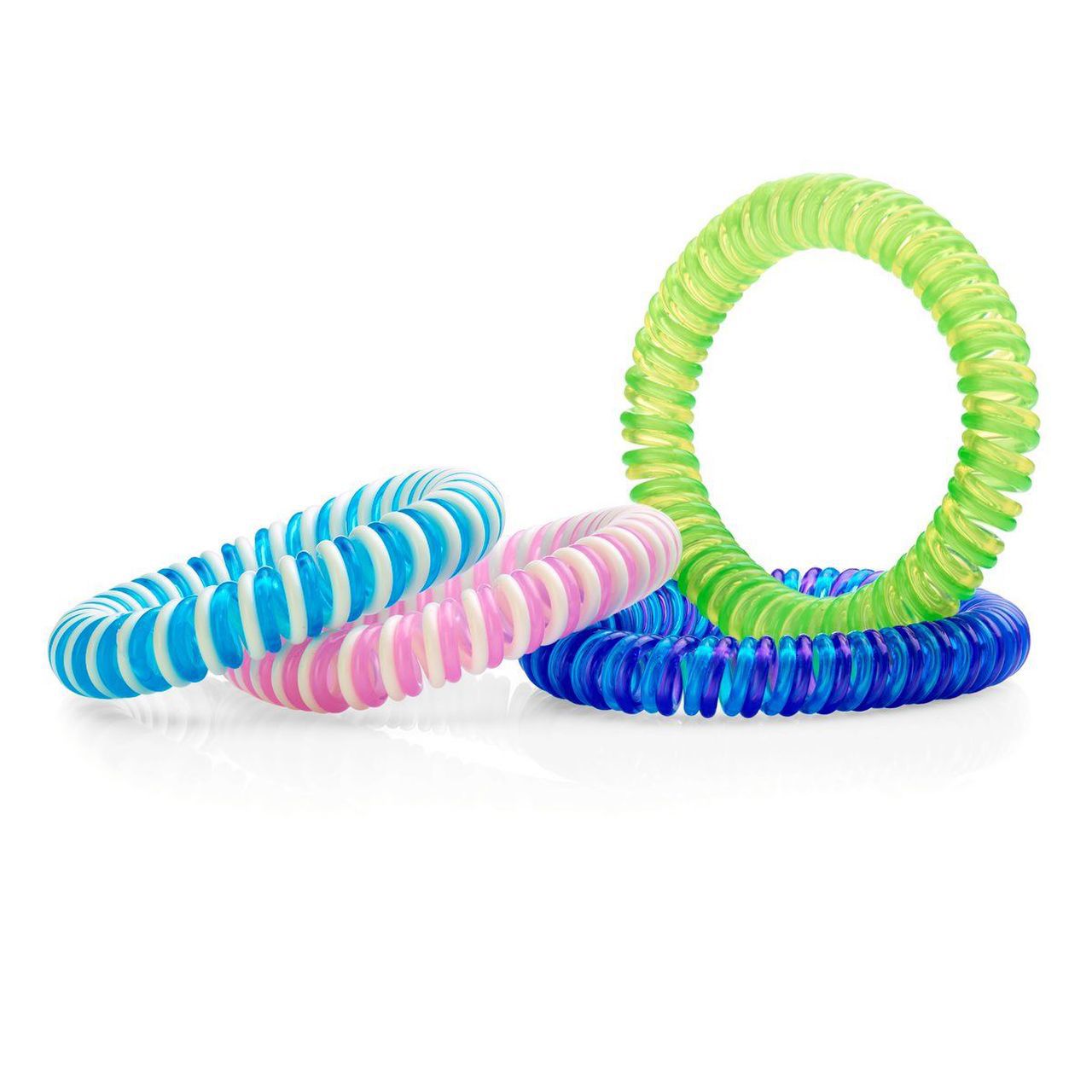 BRACCIALE PROFUMATO