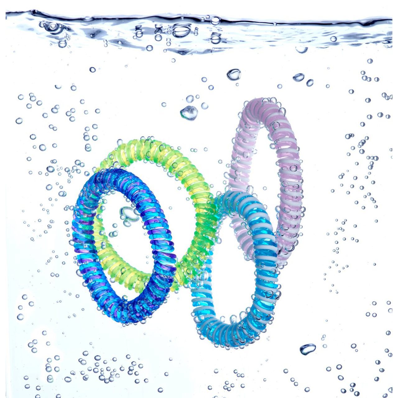 BRACCIALE PROFUMATO