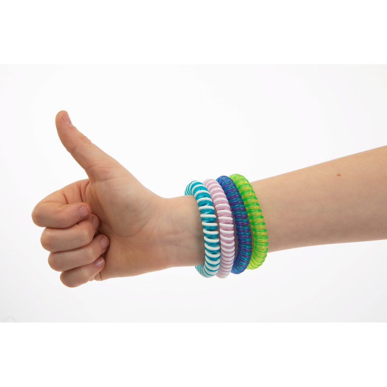 BRACCIALE PROFUMATO