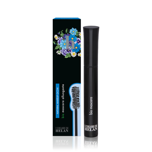 Bio Mascara Allungante