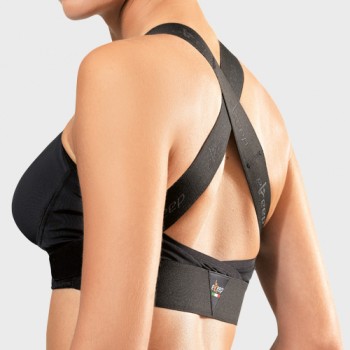 EKEEP B1 POSTURAL BRA® - REGGISENO POSTURALE COD. 2650