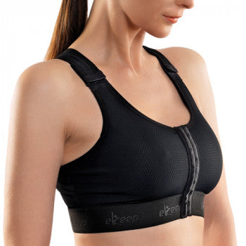 EKEEP B3 SURGICAL BRA - REGGISENO POST OPERATORIO COD. 2680