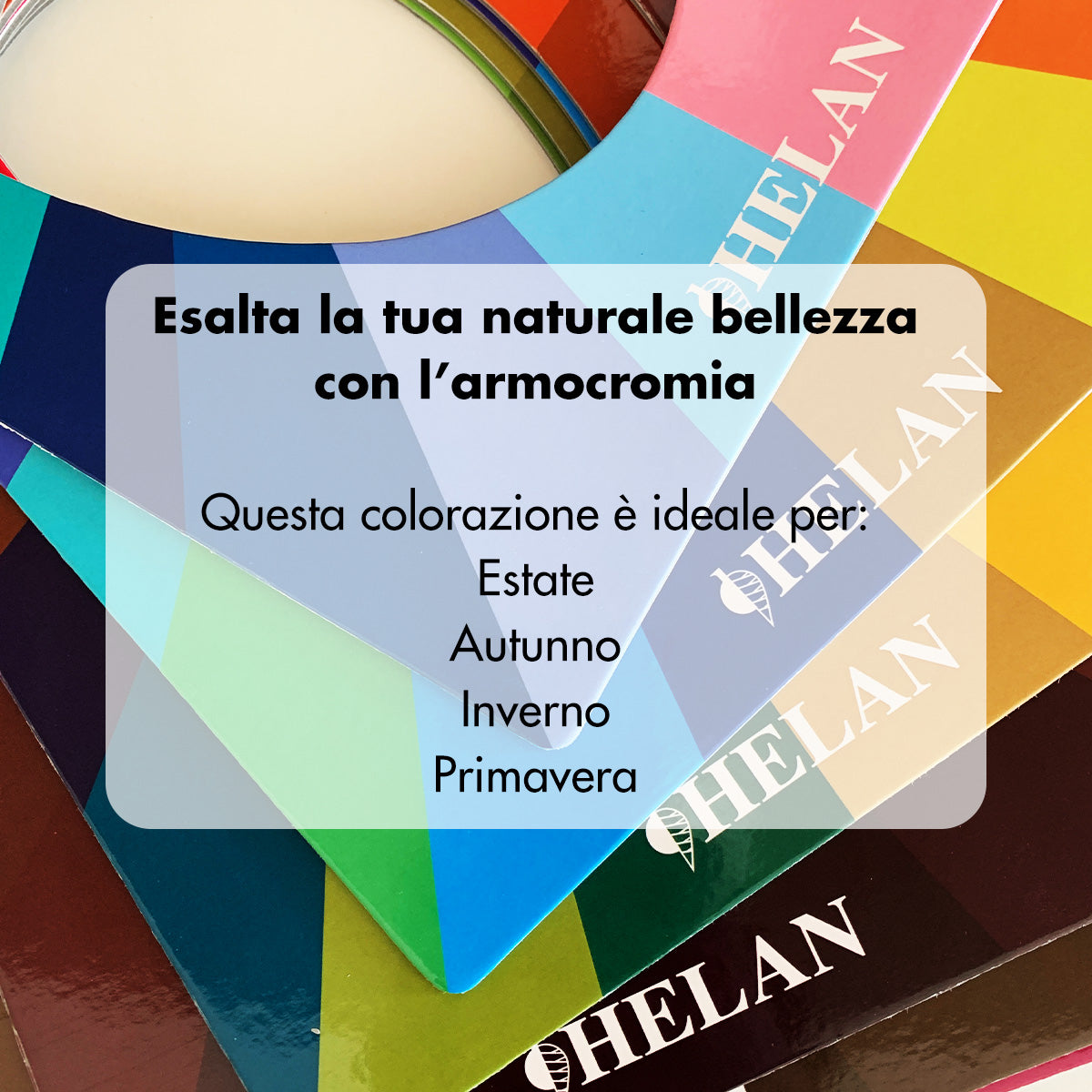 Bio Mascara Incurvante