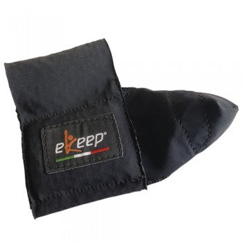EKEEP H1 HALLUX VALGUS - TUTORE DIURNO PER ALLUCE VALGO COD. 0802
