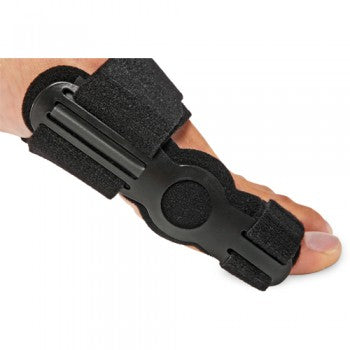 EKEEP H2 HALLUX VALGUS - TUTORE NOTTURNO PER ALLUCE VALGO COD. 0801