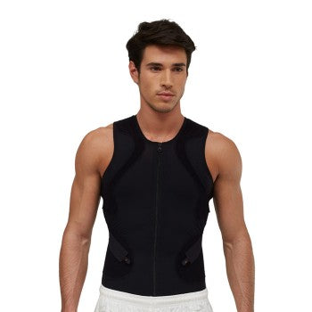 EKEEP K1 POSTURE KEEPER® - RICHIAMO DINAMICO DORSALE DA UOMO COD. 2253
