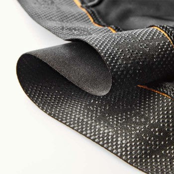EKEEP K1 POSTURE KEEPER® - RICHIAMO DINAMICO DORSALE DA UOMO COD. 2253