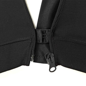 EKEEP K1 POSTURE KEEPER® - RICHIAMO DINAMICO DORSALE DA UOMO COD. 2253