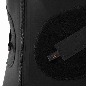EKEEP K1 POSTURE KEEPER® - RICHIAMO DINAMICO DORSALE DA UOMO COD. 2253