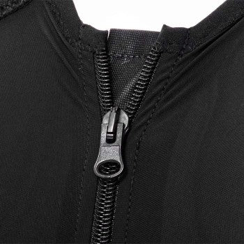 EKEEP K1 POSTURE KEEPER® - RICHIAMO DINAMICO DORSALE DA UOMO COD. 2253