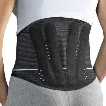 GIBAUD LOMBOGIB® LADY H21 - CORSETTO LOMBOSACRALE - 0139