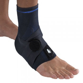 GIBAUD MALLEOGIB® 3D CAVIGLIERA LEGAMENTI - 0604