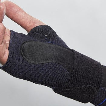 GIBAUD MANUGIB® 3D TUTORE POLSO DX - 0739