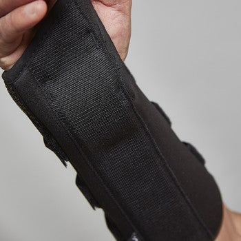 GIBAUD MANUGIB® - TUTORE POLSO DESTRO - 0724