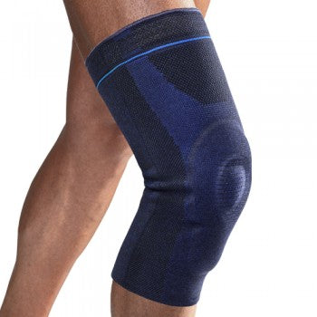 GIBAUD ROTULGIB® 3D GINOCCHIERA ROTULEA - 0518