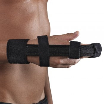 GIBAUD TUTORE DITA - 0736