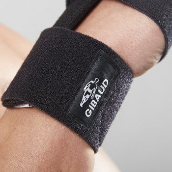 GIBAUD TUTORE DITA - 0736
