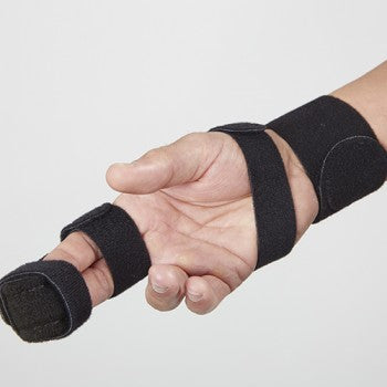 GIBAUD TUTORE DITA - 0736